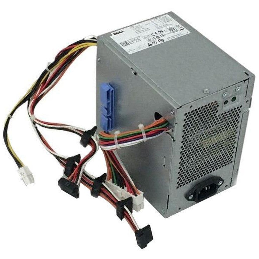 2CM18 - 305W Power Supply For T110 RY51R , AC305E-S0 , FSA029