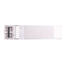 Cargar imagen en el visor de la galería, 10 Gigabit SFP+ LC Multi-Mode Transceiver, 10GBASE-SR Module for HPE JD092B (850nm, DDM, 300m)-FoxTI
