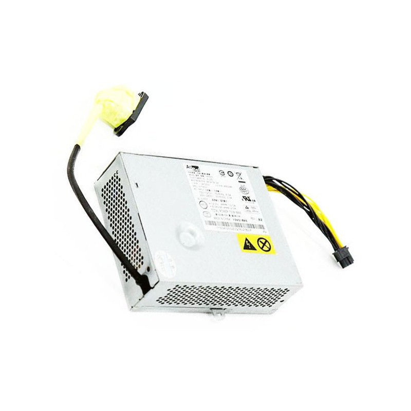 Genuine ThinkCentre Edge 72z M71Z M72Z M73Z 150W Power Supply 03T9022 fuente