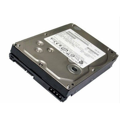 0F14992 2TB HUA723020ALA640 7.2K SATA 3.5" 3Gb/s HDD Hard Disk Drive