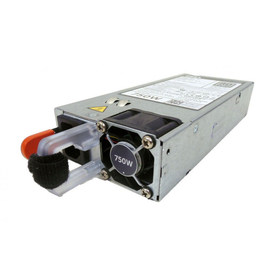 750w Hot Plug for 514N9