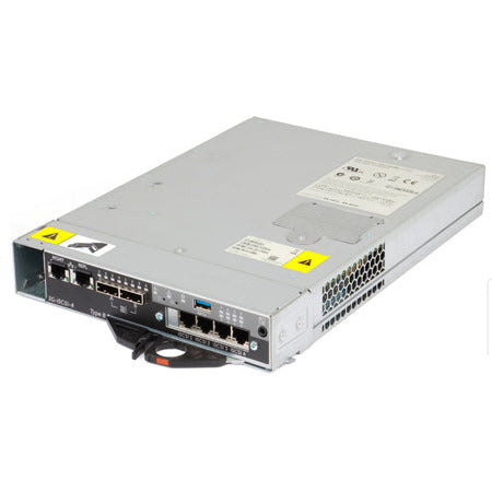 4WTPR 12G-SAS-4 TYPE B STORAGE CONTROLLER - 5Y2X4, 9TCMM, CWNWH, X7F
