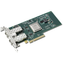 Cargar imagen en el visor de la galería, Cisco C3KX-NM-10G 3K X 10G Network Module - MFerraz Tecnologia
