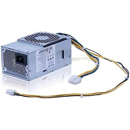 00PC746 PA-2221-3 Power compatible for PA-2181-2 FSP180-20TGBAB PCG010 HK280-72PP 10-pin 82Ã64Ã150mm 210w