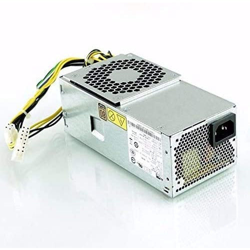 00PC746 PA-2221-3 Power compatible for PA-2181-2 FSP180-20TGBAB PCG010 HK280-72PP 10-pin 82Ã64Ã150mm 210w