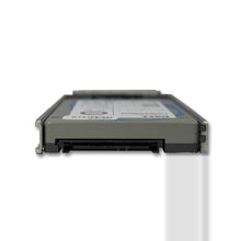 Load image into Gallery viewer, 4HGTJ - DELL 600GB 15K SAS 2.5" 12Gb/s HARD DRIVE WITH 13TH GENERATION TRAY-FoxTI