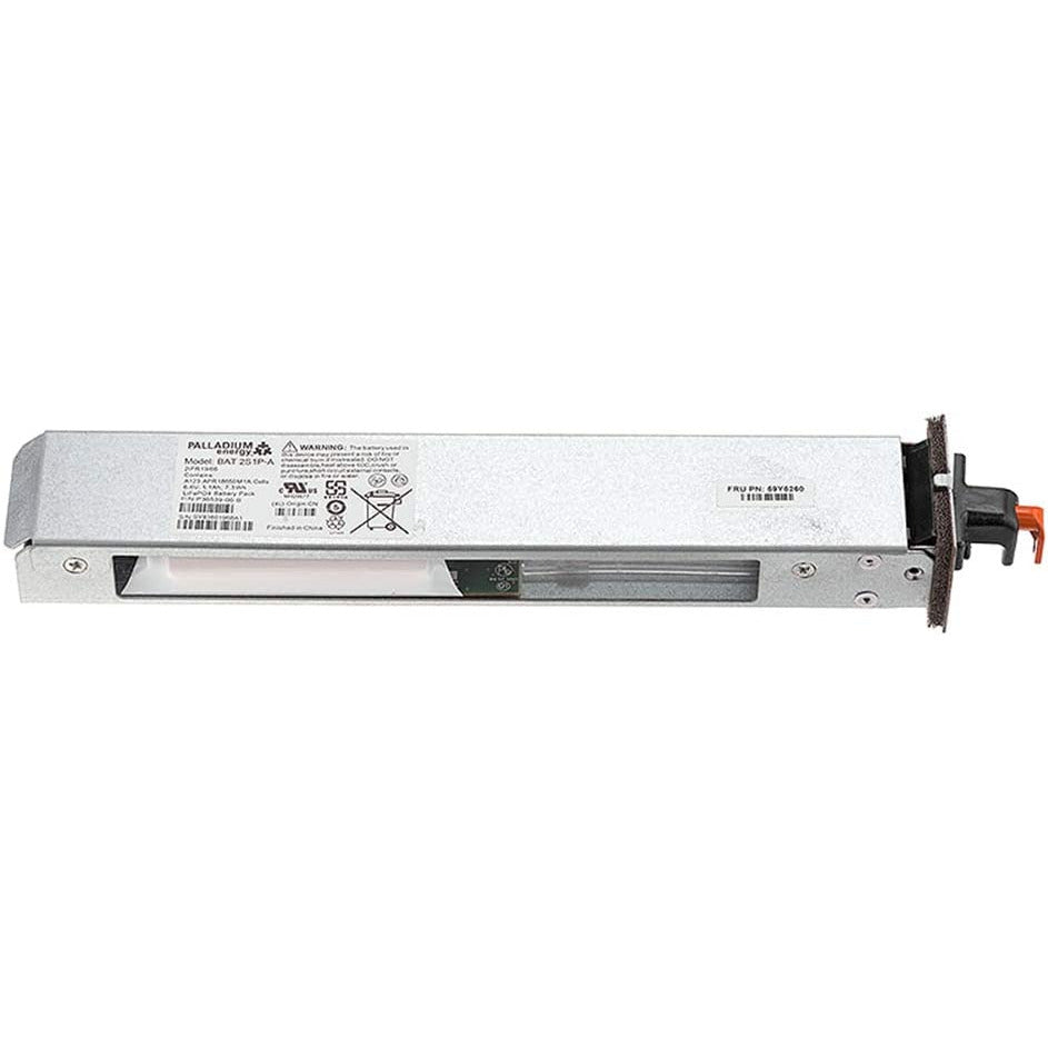 Battery 81Y2432 59Y5260 P36539-06-A New Controller Battery suitable for DS5020