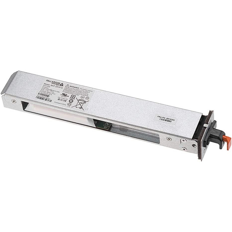Battery DS5020 59Y5260 81Y2432 System Memory Cache Battery 371-4676 37146000076