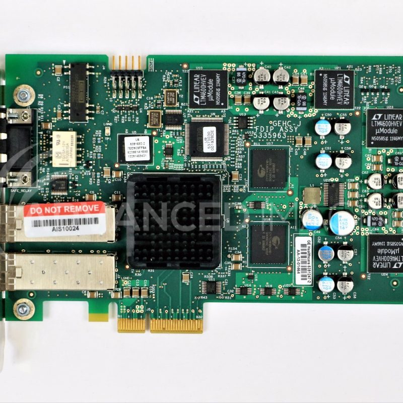 FDIP PWA 5335963-2 - MFerraz Tecnologia