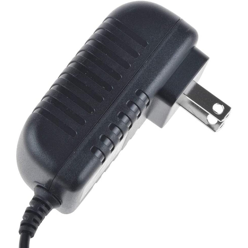 APD AsianPowerDevices AC Adapter for 50E, 100E (WA-24Q12R) fuente
