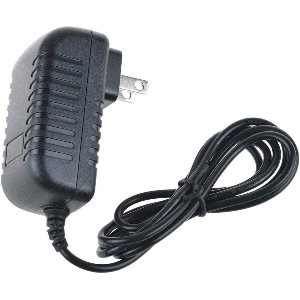 APD AsianPowerDevices AC Adapter for 50E, 100E (WA-24Q12R) fuente