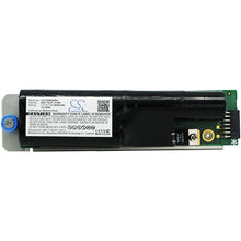 Cargar imagen en el visor de la galería, Batería IBM DS3200 DS3400 Sistema Memoria Caché Batería 39R6520 39R6519 42C2193