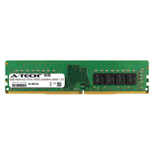 Cargar imagen en el visor de la galería, 8GB Module For Dell OptiPlex Desktops T 3046 3050 5050 5055 7040 7050 Ram Memory-FoxTI