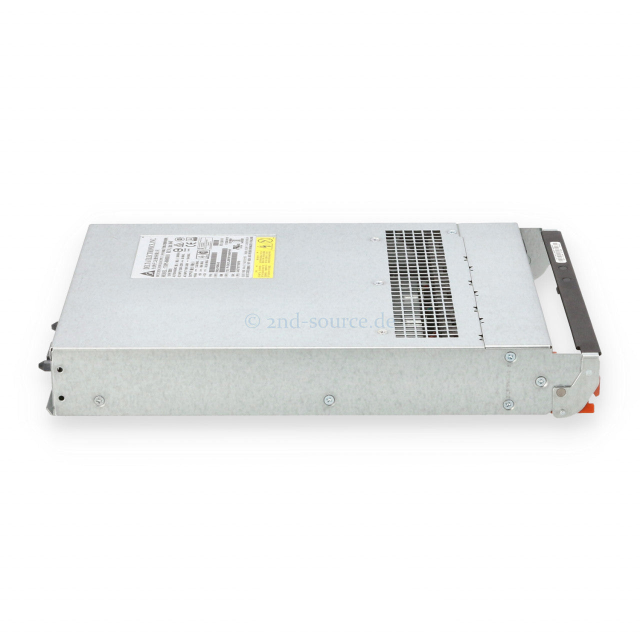 01LJ896 - 800W Power Supply for Storwize V3700/V5000/V7000Gen2