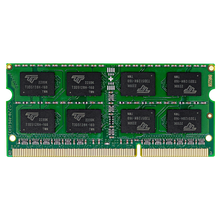 Cargar imagen en el visor de la galería, Timetec Hynix IC 8GB KIT (2x4GB) Compatible para Apple DDR3 1067MHz/1066MHz PC3-8500 SODIMM RAM Upgrade para finales de 2008, principios/mediados/finales de 2009, mediados de 2010 MacBook, MacBook Pro, iMac, Mac Mini (8GB KIT(2x4GB))