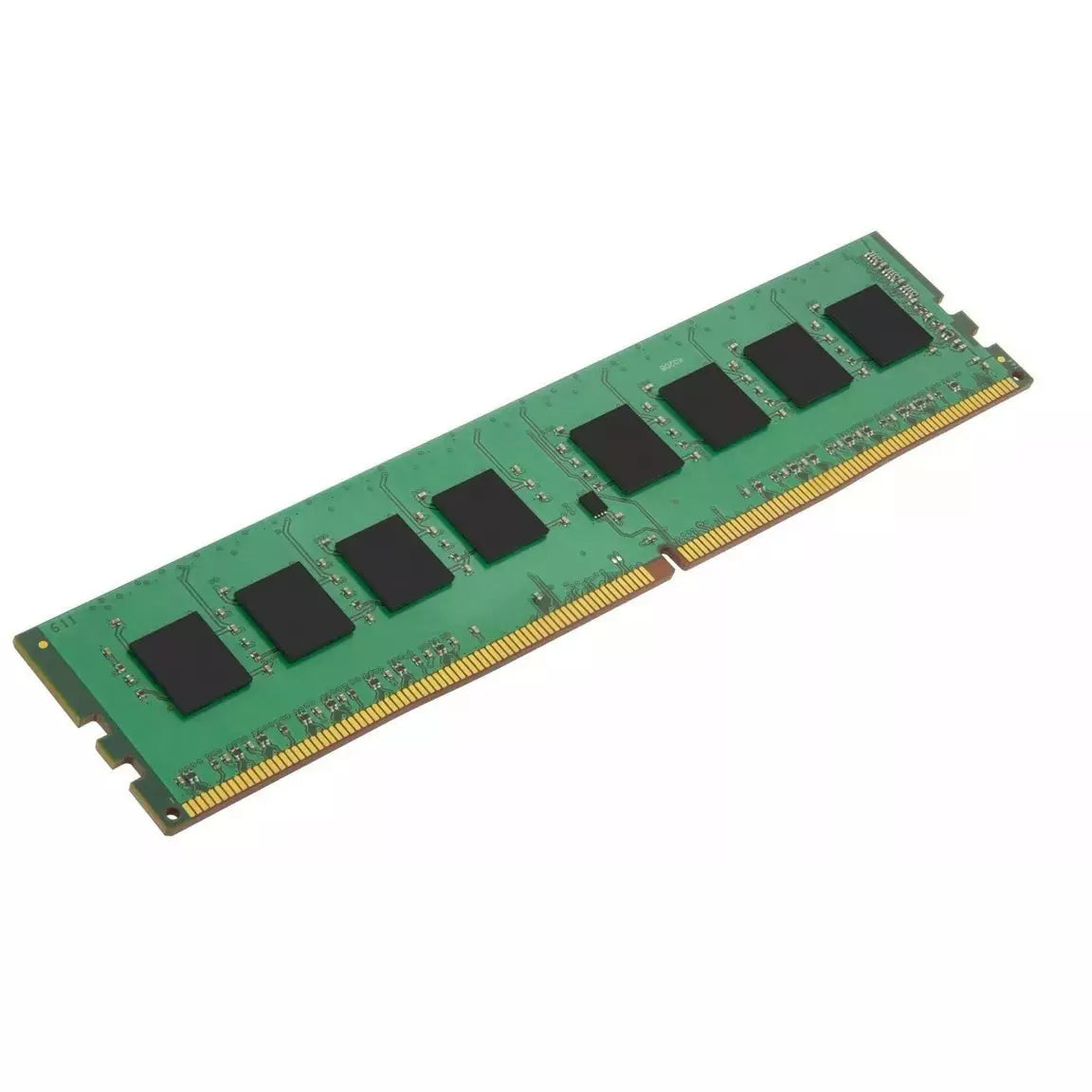 A2626089 4GB PC3-10600E DDR3 1333MHz ECC UDIMM R210 T110