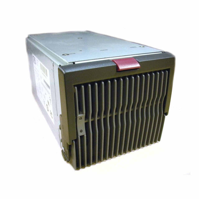 870W Power Supply for DL580 G2 DL585 192201-001 192147-001 ESP114