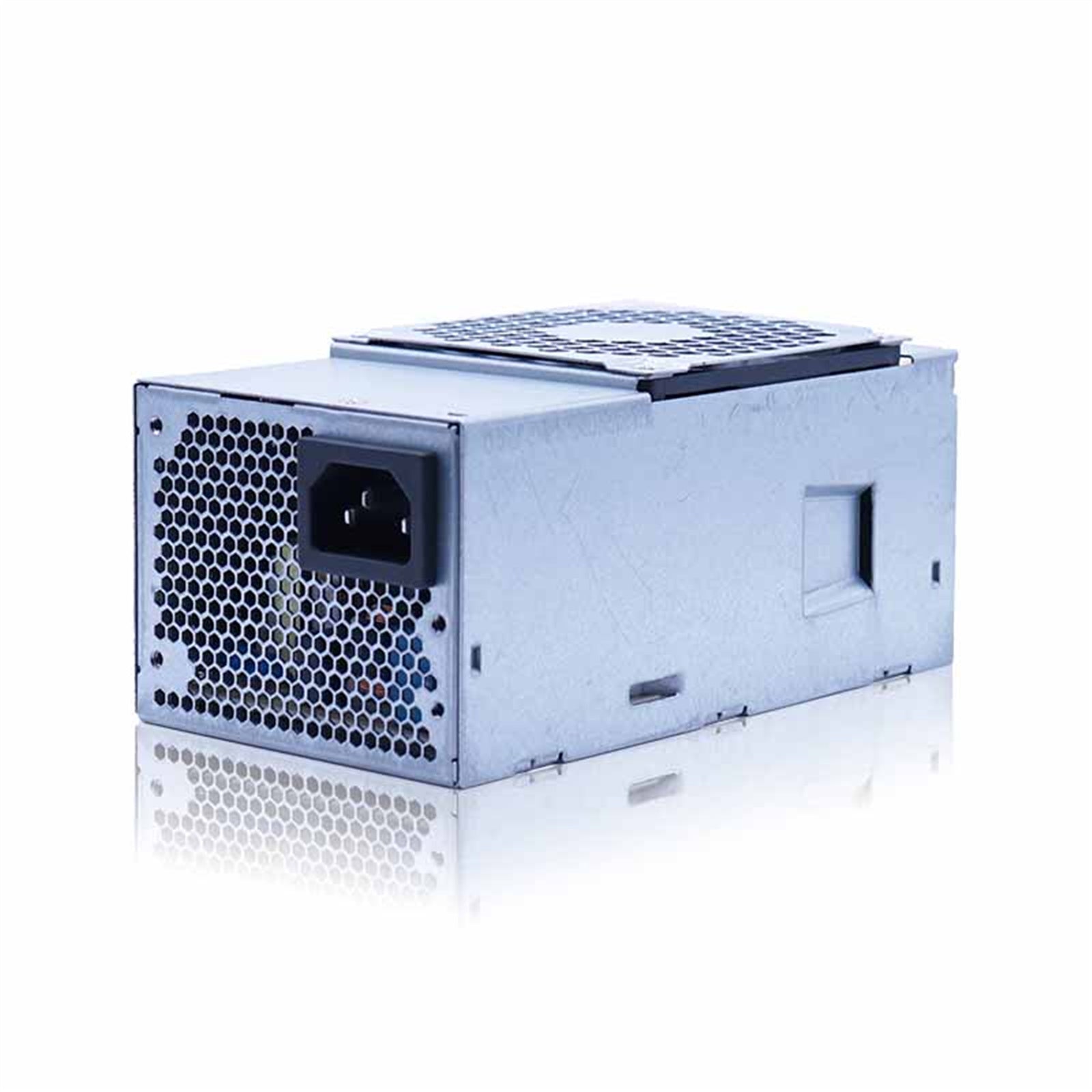 00PC746 PA-2221-3 Power compatible for PA-2181-2 FSP180-20TGBAB PCG010 HK280-72PP 10-pin 82Ã64Ã150mm 210w