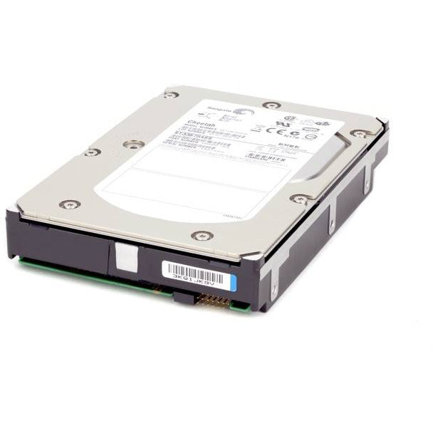 Cheetah 146GB SAS ST3146356SS 15K Hard Drive