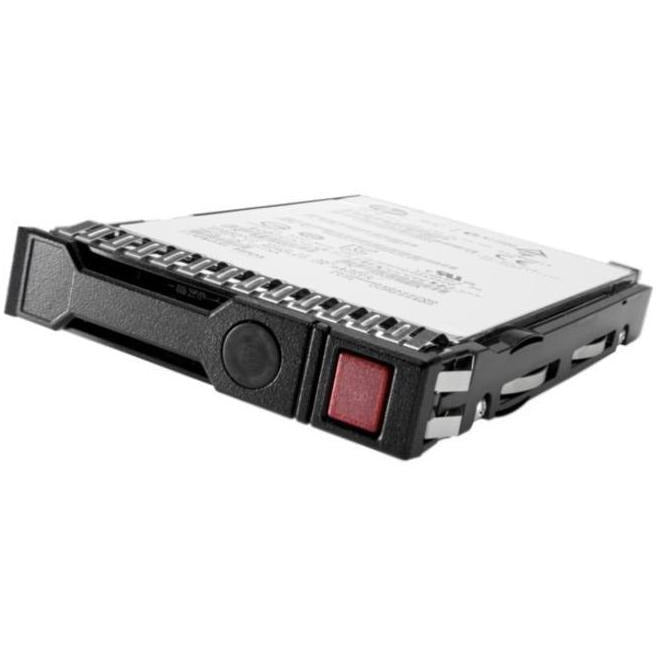 450GB 6Gbps 10K 2.5" DP SAS 597609-002 HDD Hard Drive 0B25643