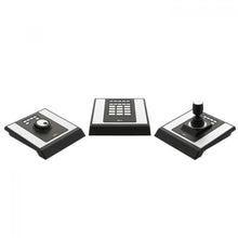 Cargar imagen en el visor de la galería, Axis Communications T8310 Surveillance Kit 5020-001 T8311 T8312-FoxTI