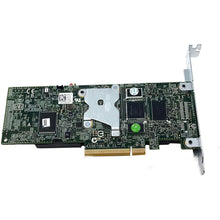 Cargar imagen en el visor de la galería, DELL VM02C PERC H710 PCIe RAID CARD, 512MB NV CACHE FULL HT-FoxTI