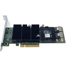 Cargar imagen en el visor de la galería, DELL VM02C PERC H710 PCIe RAID CARD, 512MB NV CACHE FULL HT-FoxTI