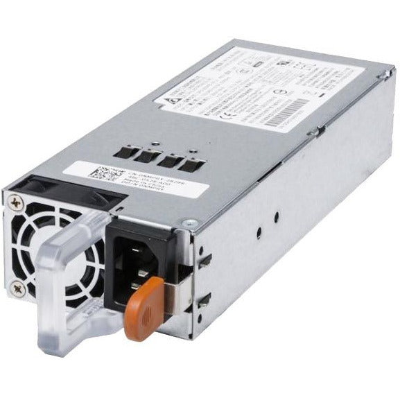 Fuente de alimentación conmutada N3000 N30XX 200W DPS-200PB-191A
