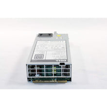 Load image into Gallery viewer, Fonte Dell PowerEdge R520 R620 R720 R720XD R820 R920 T320 T420 T620 PowerVault DX6112 SN Server Power Supply 1100 Watt GYH9V YT39Y W933G NTCWP 38GYJ GDPF3 HT6GX 331-5926 L1100E-SO, PS-2112-4D-LF-FoxTI