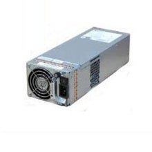 Cargar imagen en el visor de la galería, Fonte HP-IMSourcing Power Supply - AC Model, 595 Watt - 595 W - 110 V AC, 220 V AC - 592267-001-FoxTI