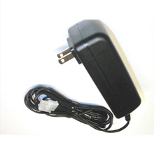 Load image into Gallery viewer, FORTINET AC Adapter Power Supply 60D FWF-60D FG-60C FWF-60C FG-40C FG-50E FG-70D Fonte-FoxTI