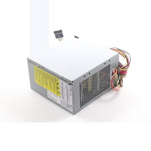 Cargar imagen en el visor de la galería, HP Compaq DX7400 Micro tower 300W 24 Pin ATX Power Supply ATX0300P5WC 447401-001-FoxTI