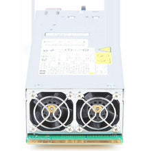 Cargar imagen en el visor de la galería, HP DL380 G5 PSU HP 403781-001 1000W Power Supply FIT DL385 G2 ML370 G5 ML350 G5-FoxTI