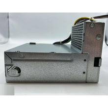 Cargar imagen en el visor de la galería, HP Pro Z200 Z220 4000 4300 SFF 240W Power Supply 613663-001 611479-001 PCA019-FoxTI