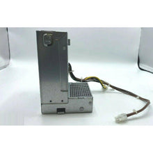 Cargar imagen en el visor de la galería, HP Pro Z200 Z220 4000 4300 SFF 240W Power Supply 613663-001 611479-001 PCA019-FoxTI