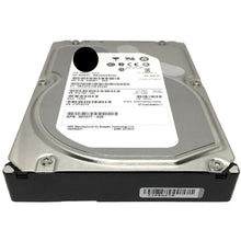 Cargar imagen en el visor de la galería, HP / Seagate 2TB 7200RPM 64MB Cache SATA III 6.0Gb/s 3.5" Desktop Hard Drive-FoxTI