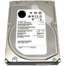 Cargar imagen en el visor de la galería, HP / Seagate 2TB 7200RPM 64MB Cache SATA III 6.0Gb/s 3.5" Desktop Hard Drive-FoxTI