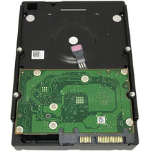 Cargar imagen en el visor de la galería, HP / Seagate 2TB 7200RPM 64MB Cache SATA III 6.0Gb/s 3.5" Desktop Hard Drive-FoxTI
