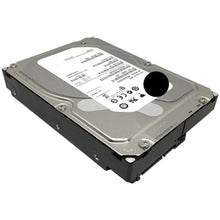 Cargar imagen en el visor de la galería, HP / Seagate 2TB 7200RPM 64MB Cache SATA III 6.0Gb/s 3.5" Desktop Hard Drive-FoxTI