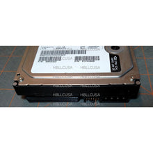Cargar imagen en el visor de la galería, IBM Ultrastar 08K0322 IC35L146UWDY10-0 146GB 68-pin SCSI Hard Drive 161969695871-FoxTI