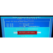 Cargar imagen en el visor de la galería, IBM Ultrastar 08K0322 IC35L146UWDY10-0 146GB 68-pin SCSI Hard Drive 161969695871-FoxTI