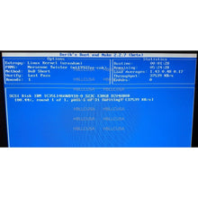 Cargar imagen en el visor de la galería, IBM Ultrastar 08K0322 IC35L146UWDY10-0 146GB 68-pin SCSI Hard Drive 161969695871-FoxTI