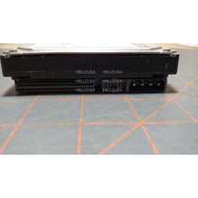 Cargar imagen en el visor de la galería, IBM Ultrastar 08K0322 IC35L146UWDY10-0 146GB 68-pin SCSI Hard Drive 161969695871-FoxTI