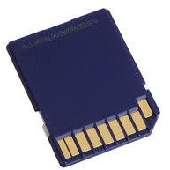 Flash 12 for EVA Storageworks 512734-001 flash card 12 portas