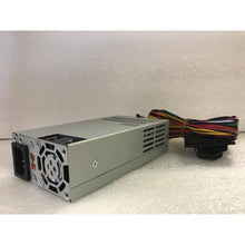 Cargar imagen en el visor de la galería, KDM-MFX9350 350W ATX Slimline Power Supply for HP ProLiant N36L N40L N54L 658553-001 630295-001 620827-001-FoxTI