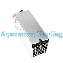 Cargar imagen en el visor de la galería, N884K VV034 Dell PowerEdge T310 Tower PSU 400W Power Supply AA25730L 400EF-S0 729161333191-FoxTI