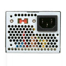 Cargar imagen en el visor de la galería, New Slimline Power Supply Upgrade for SFF Desktop Computer - Fits: HP Pavilion S5000, S5100BR, S5100LA, S5100Z CTO, S510-FoxTI