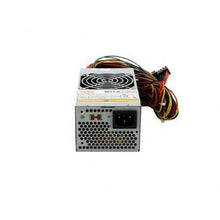 Cargar imagen en el visor de la galería, New Slimline Power Supply Upgrade for SFF Desktop Computer - Fits: HP Pavilion S5000, S5100BR, S5100LA, S5100Z CTO, S510-FoxTI