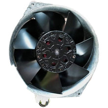 Cargar imagen en el visor de la galería, Original New ebm-papst Fan W2S130-AA03-71 AC230V for Cabinet Ventilation and Heat Dissipation Axial Fans-FoxTI