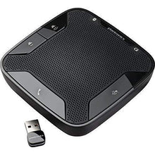 Cargar imagen en el visor de la galería, Plantronics 86700-01 Calisto 620 Bluetooth Speakerphone-FoxTI